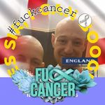 Anthony W Keeling - @anthonywkeeling - Instagram