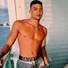 anthonyhkeeling - @anthonyhkeeling - TikTok