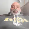 anthonykeeling731 - @anthonykeeling731 - TikTok