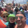 anthonykeeling749 - @anthonykeeling749 - TikTok