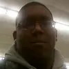 anthonykeelingi33 - @anthonykeelingi33 - TikTok