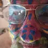 anthonyrosskeelingark - @anthonykeeling23 - TikTok