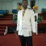 Elder Anthony Keeling - @keelingelderanthony - Instagram