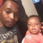 Elder Anthony Keeling - @kelderanthony - Instagram