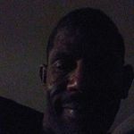 Elder Anthony Keeling - @elderanthonykeeling - Instagram