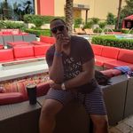 John Anthony Keeling - @jakeeling - Instagram