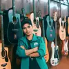 The Seventh Son - @anthonykeeling05 - TikTok