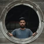 Anthony Keen - @anthony__keen - Instagram