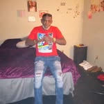 Anthony Keen - @anthonykeen50 - Instagram