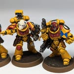 Anthony Keen - @antypaint - Instagram
