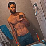 Anthony Keen - @anthonykeen63 - Instagram
