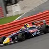 Anthony Keen - @anthony.keen5 - TikTok