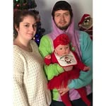 Anthony Keen - @anthony.keen.566 - Instagram