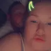 Anthony Keen - @anthonykeen2 - TikTok
