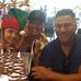 Anthony Keen - Facebook