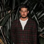 Anthony Keen - @born_keen - Instagram