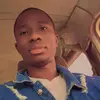 Anthony_keen - @anthony_keen - TikTok