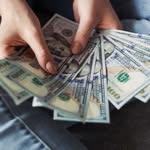 Anthony Keen - @affiliate_marketing_ak1 - Instagram