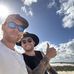 Anthony Keen - Facebook