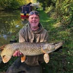 Anthony Keen - @anthony.keen.75 - Instagram