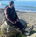 Anthony Keen - Facebook