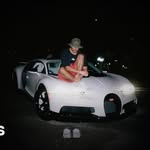 Anthony Keen - @anthony.keen.944 - Instagram