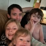 Anthony Keen - @anthonykeen49 - Instagram