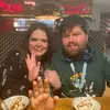 Anthony Keen - @anthony.keen60 - TikTok