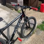 Anthony keen - @anthonykeen2 - Instagram