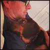 Anthony Keen - @anthonykeen77 - TikTok