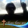 Anthony Keen - @anthonykeen316 - TikTok
