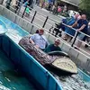 Anthony Keen - @anthony.keen - TikTok