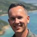 Anthony Keen - Facebook
