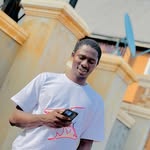 Anthony keen - @official_anthony_keen - Instagram