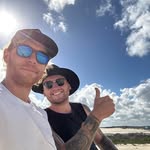 Anthony Keen - @anthonykeen1 - Instagram