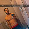 Anthony Keen - @anthonykeen - TikTok