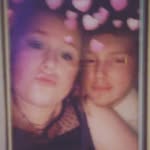 Anthony Keen - @anthony_keen65 - Instagram