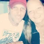 Anthony Keen - @keen.anthony1976 - Instagram