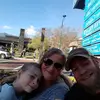 Anthony Keen - @anthony.keen0 - TikTok