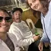 Anthony Keen - @anthony.keen88 - TikTok