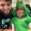 Anthony Keen - @anthony.keen2 - TikTok