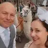 Anthony Keen - @anthony.keen94 - TikTok