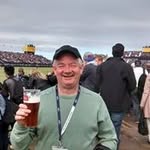 Anthony Keenan - @anthony.keenan.712 - Instagram