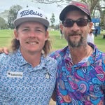 Anthony Keenan - @anthony_keenan_edga_golf_ - Instagram
