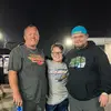 anthonykeen2229 - @anthonykeen2229 - TikTok