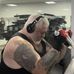 Antony Keen - Facebook