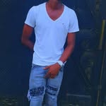 keen Anthony - @anthony_keen_ - Instagram