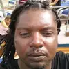 Anthony Keepler261 - @anthonykeepler261 - TikTok