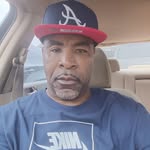 Anthony Keepler - @keepleranthony - Instagram
