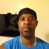 Anthony Keepler - @davidkeepler77 - TikTok